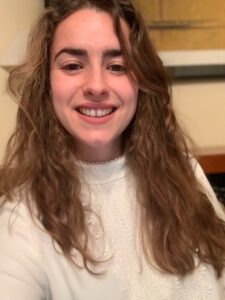 Fotografía Carolina Codín Cifuentes