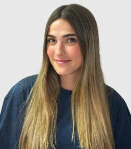 Fotografía Cristina Mancha Ocaña