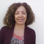 Fotografía Paloma Jover de Celis