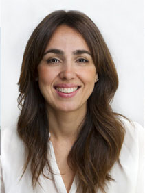 Fotografia de Ágata Leiva Asenjo