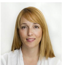 Fotografía de Ana Belén San Segundo