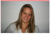 Fotografía Delia Ines Sigler