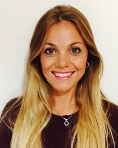 Fotografía Laura Cuevas Saco