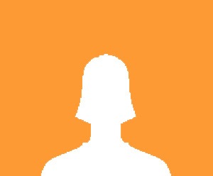 Icono Sin Foto de paerfil